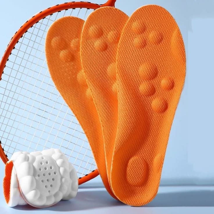 Pain Relief Insoles