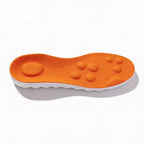 Pain Relief Insoles