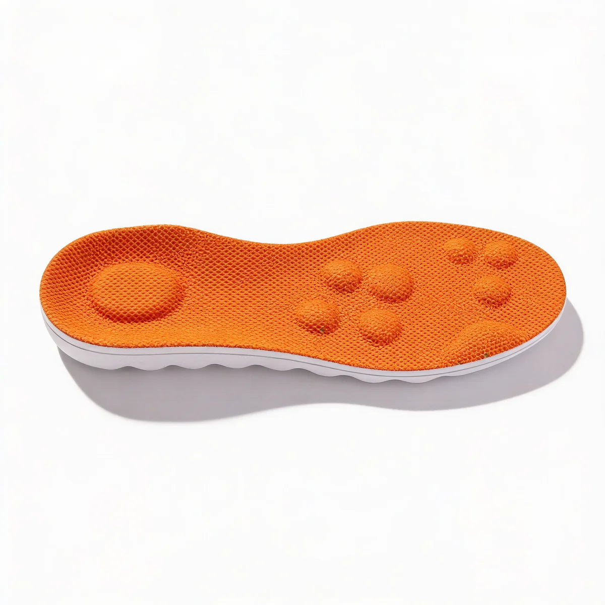 Pain Relief Insoles