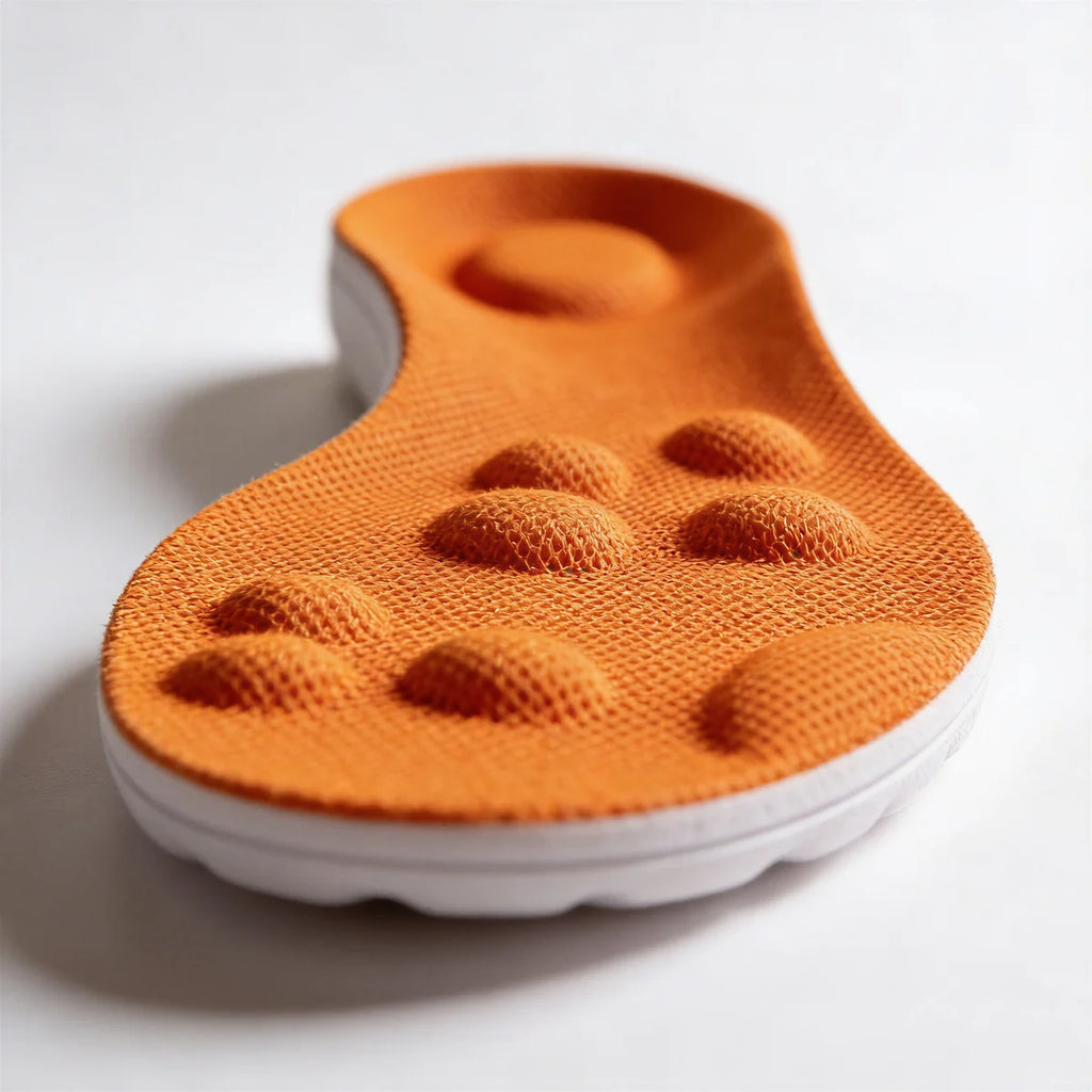 Pain Relief Insoles