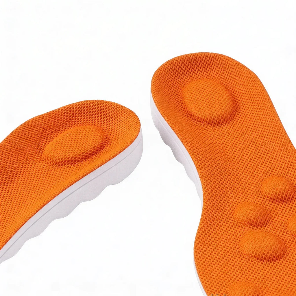 Pain Relief Insoles