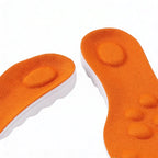 Pain Relief Insoles