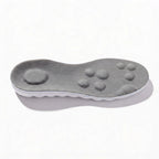 Pain Relief Insoles