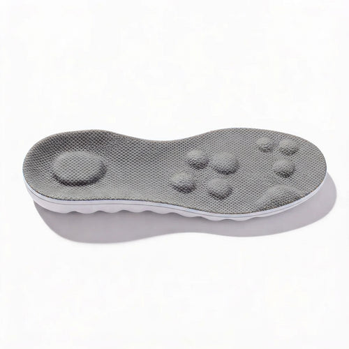 Pain Relief Insoles