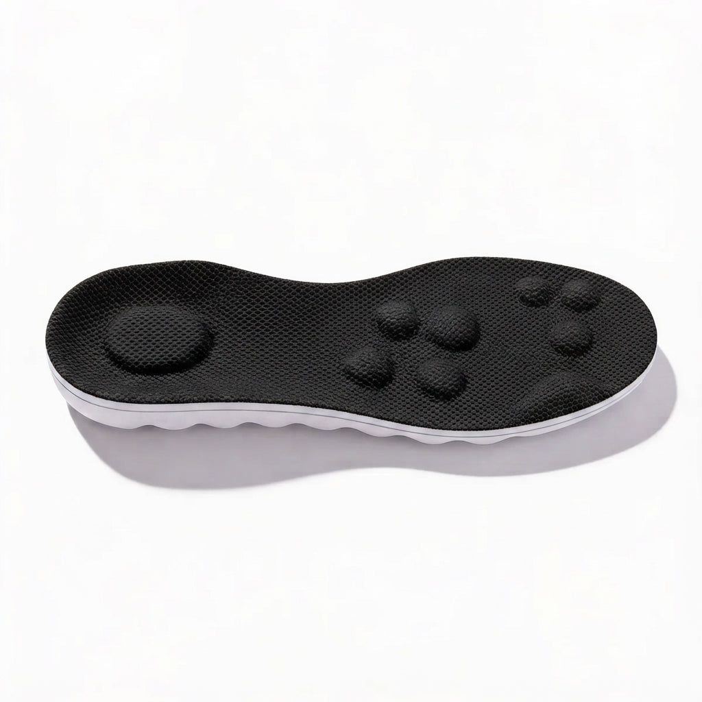 Pain Relief Insoles