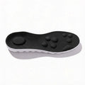 Pain Relief Insoles