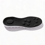 Pain Relief Insoles