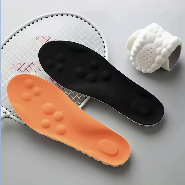 Pain Relief Insoles