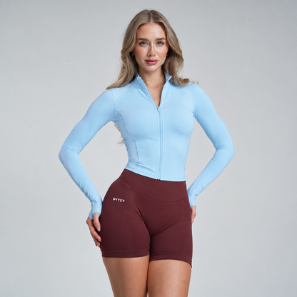 CELENNA™ Sculpt Zip