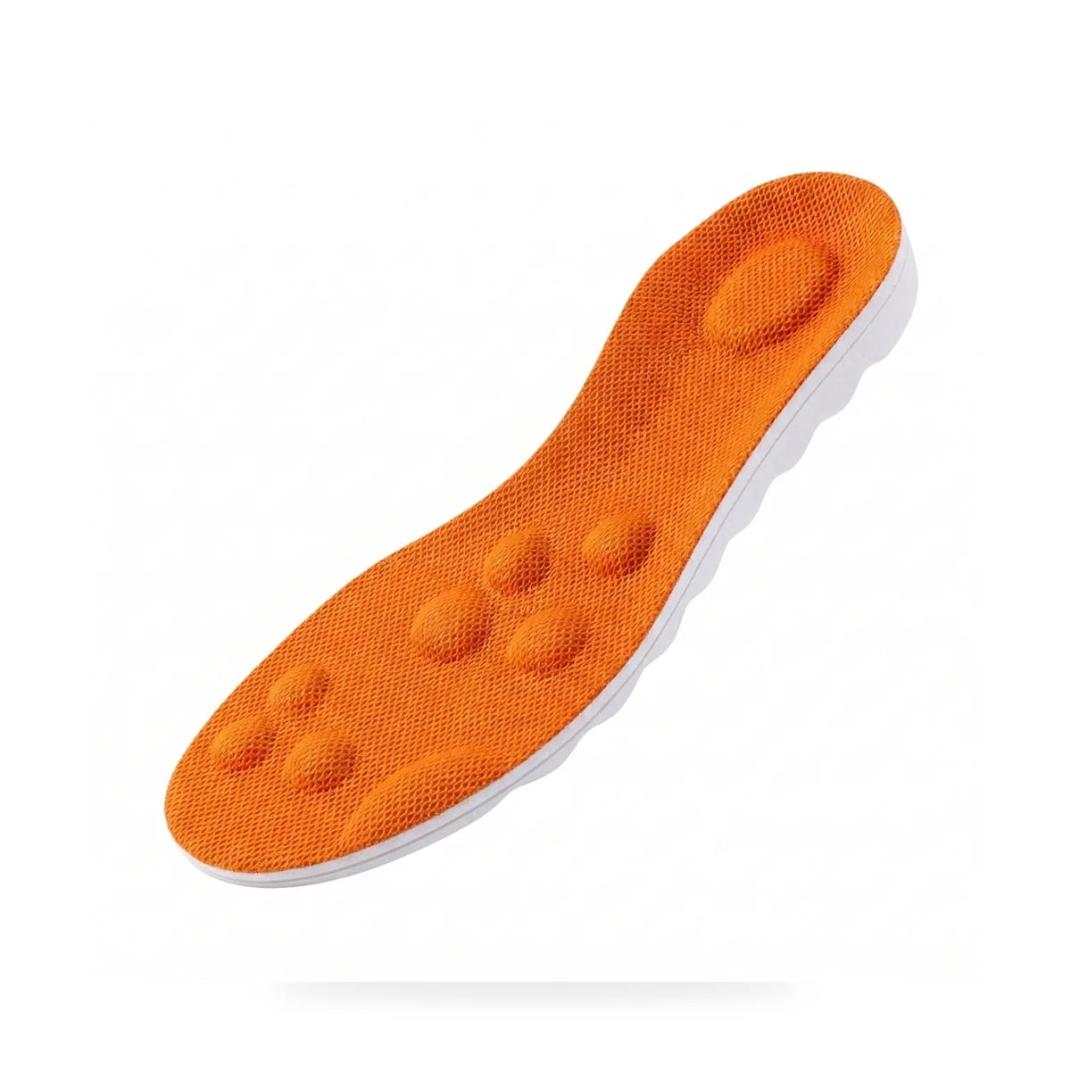 Pain Relief Insoles