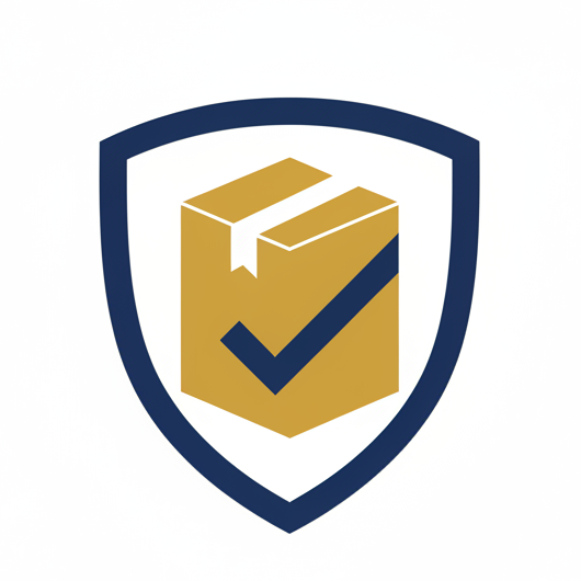 Shipping Protection
